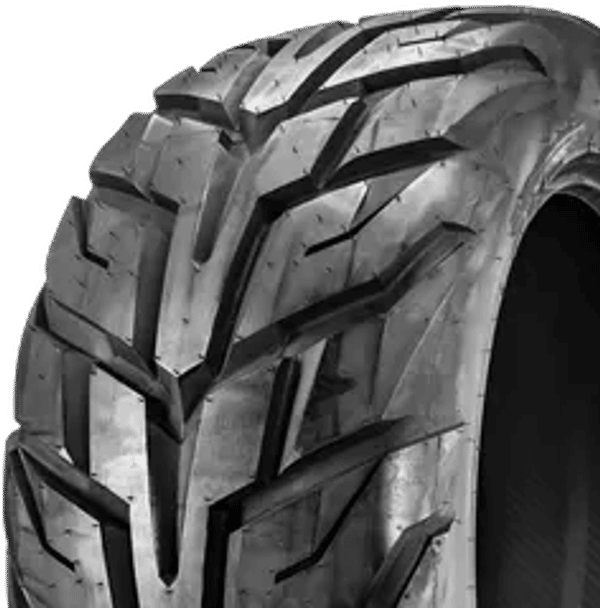 Tire image