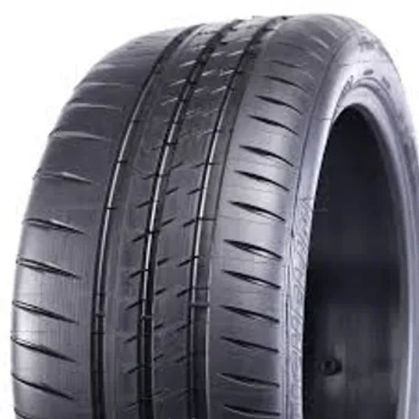Tire image