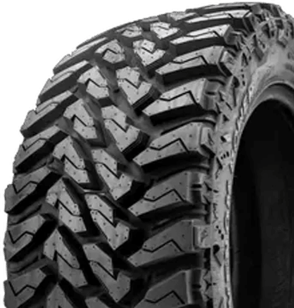 Tire image