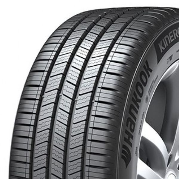 Tire image