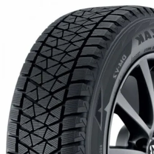 Tire image