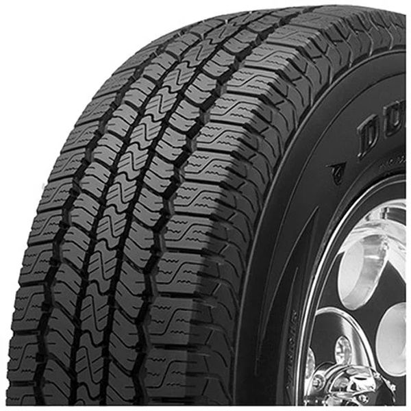 Tire image