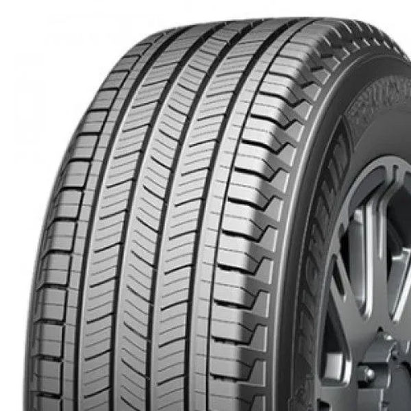 Tire image