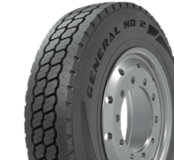 Tire image
