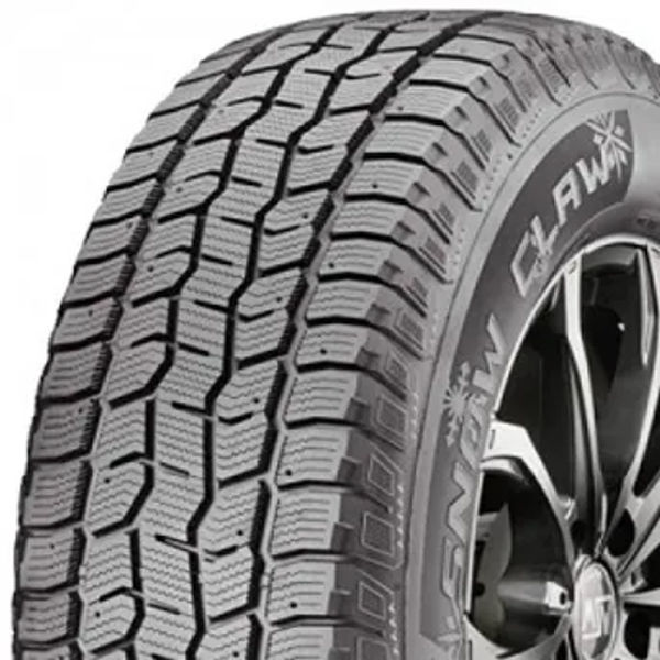 Tire image