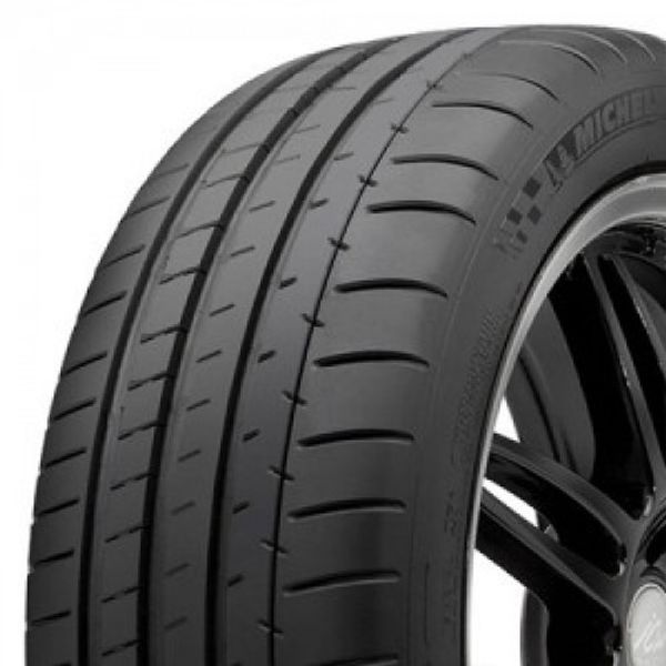 Tire image
