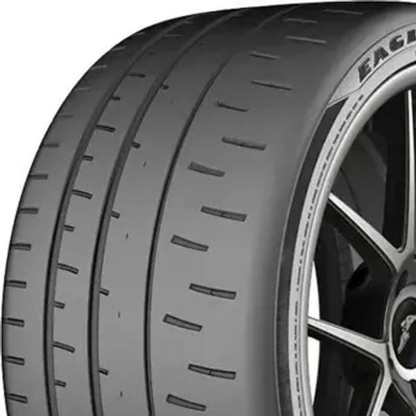 Tire image