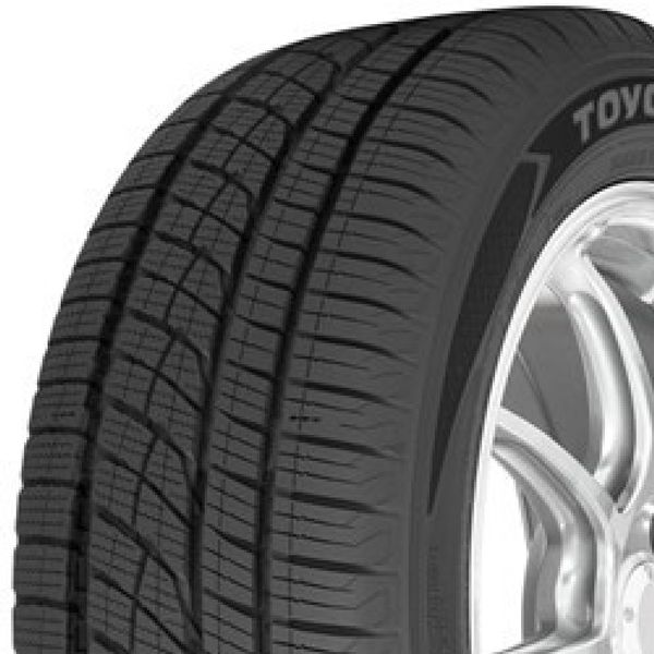 Tire image