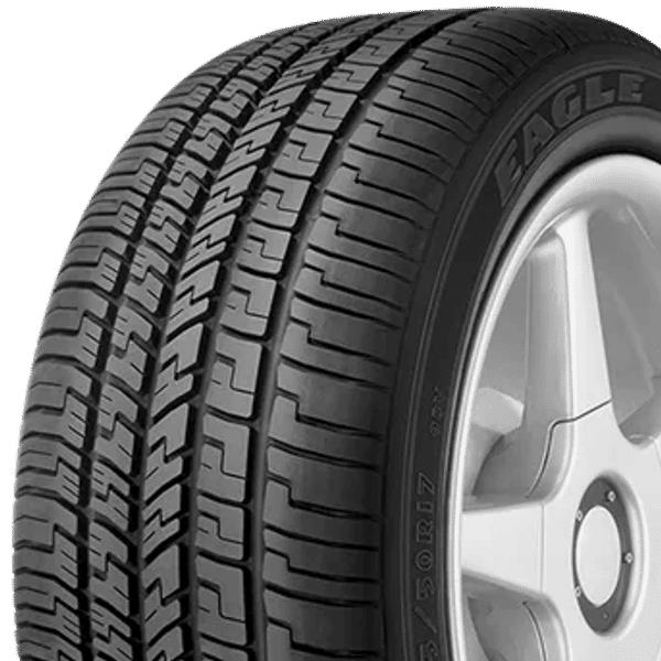 Tire image