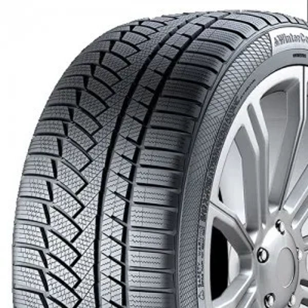 Tire image