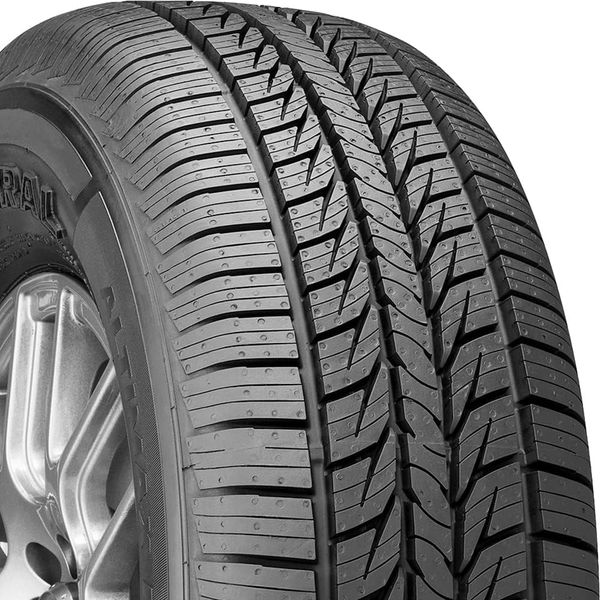 Tire image