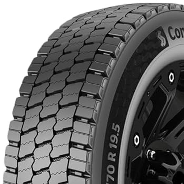 Tire image