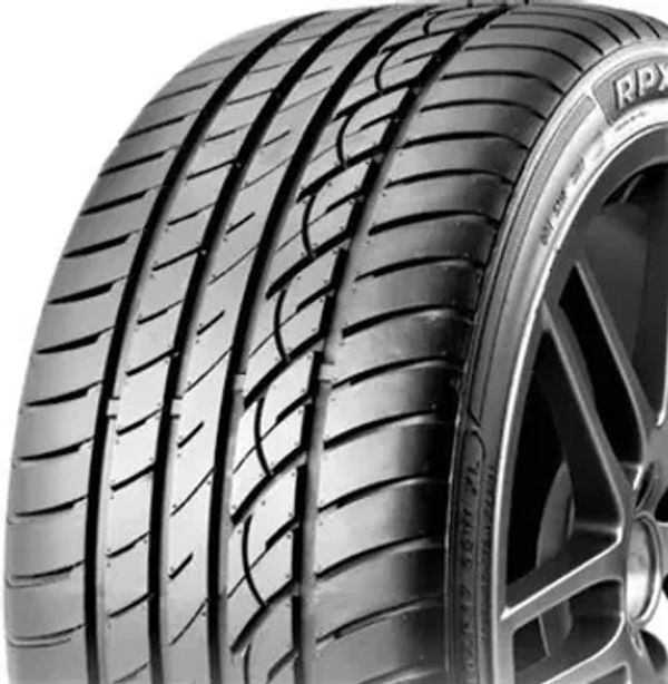 Tire image