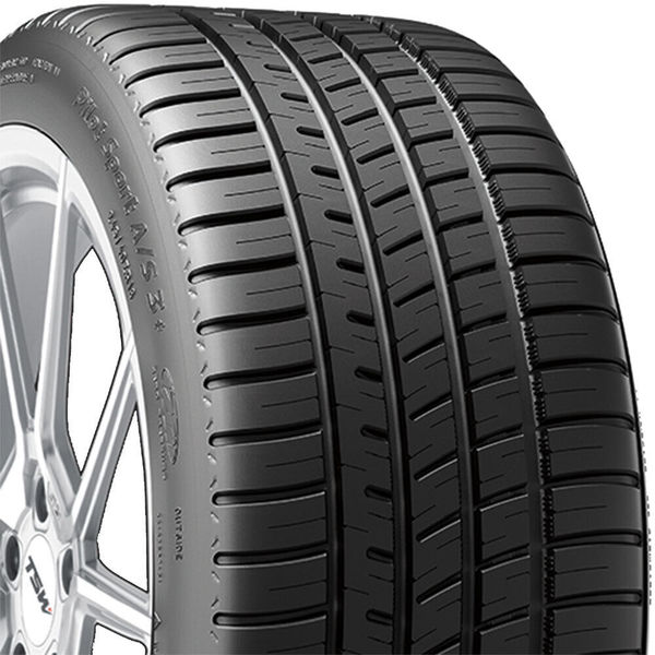 Tire image