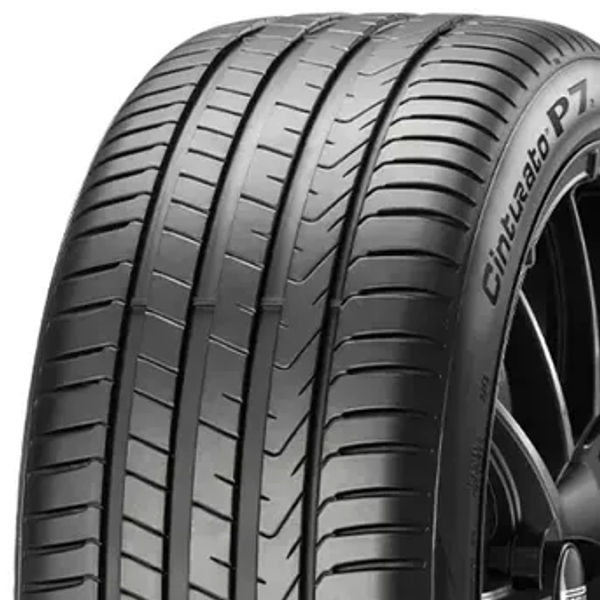 Tire image