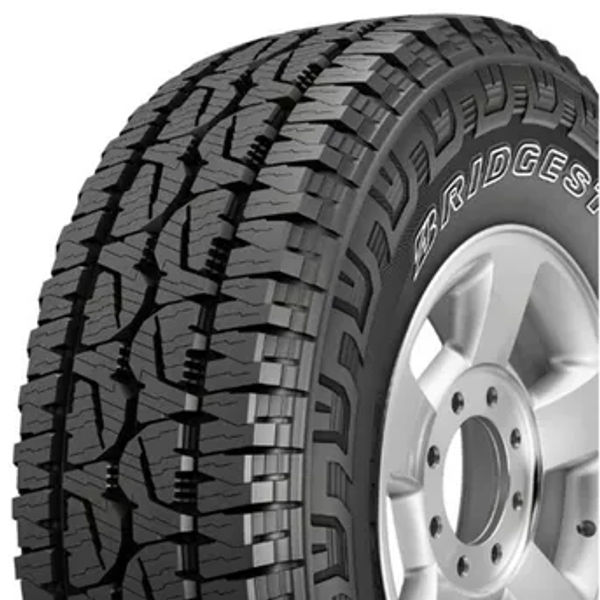 Tire image