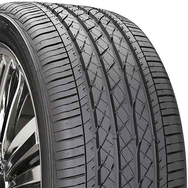 Tire image