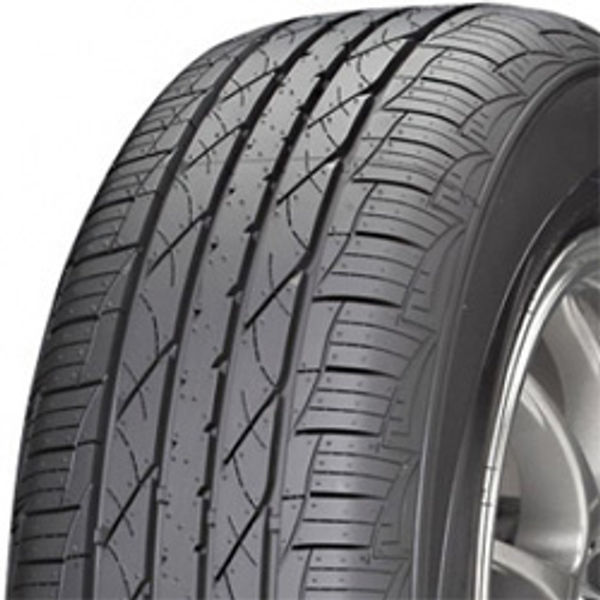 Tire image