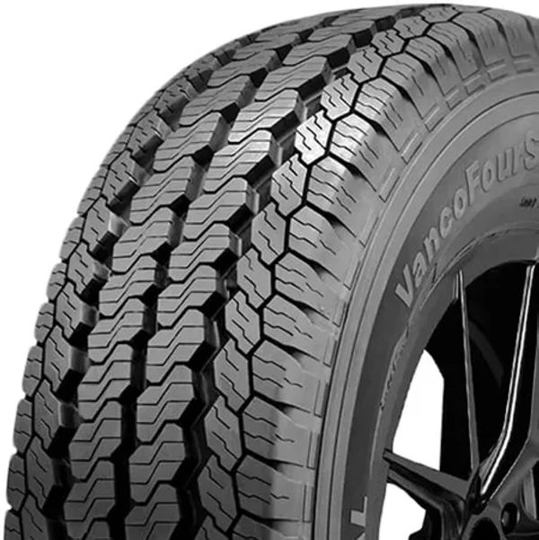 Tire image
