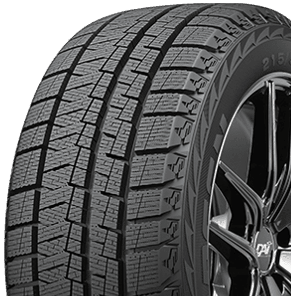 Tire image