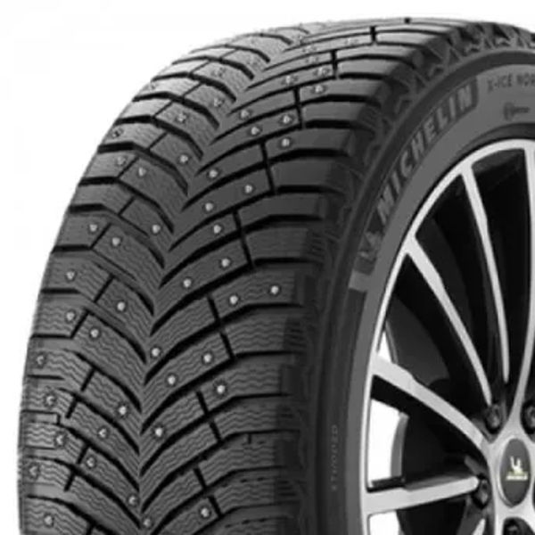 Tire image