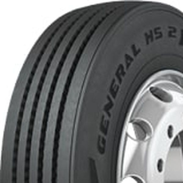Tire image