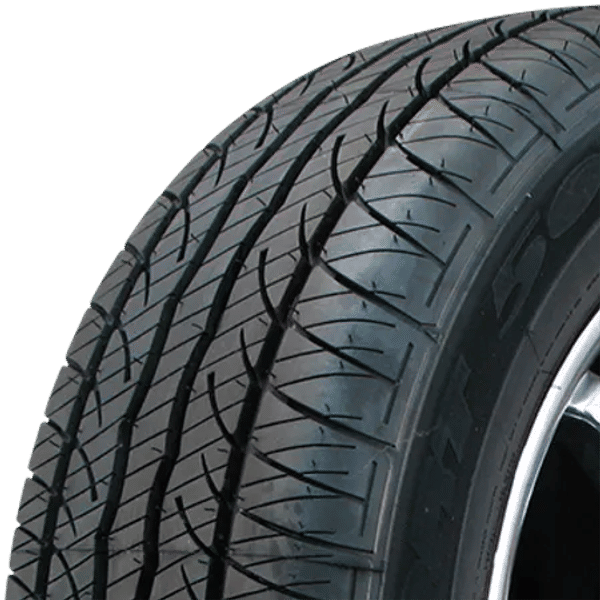 Tire image