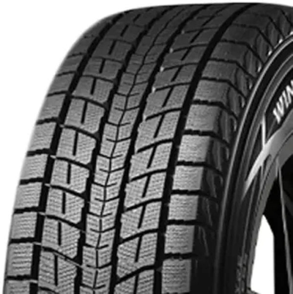 Tire image