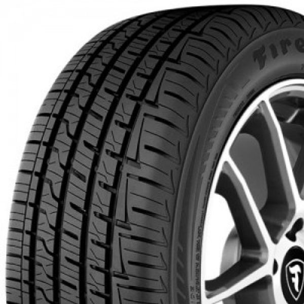 Tire image