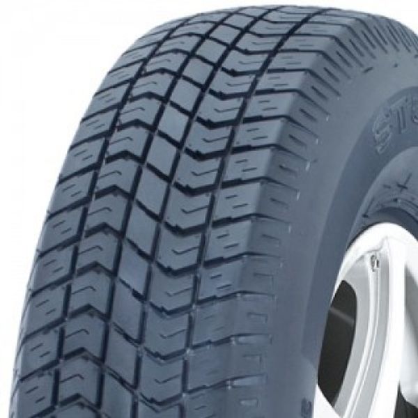 Tire image