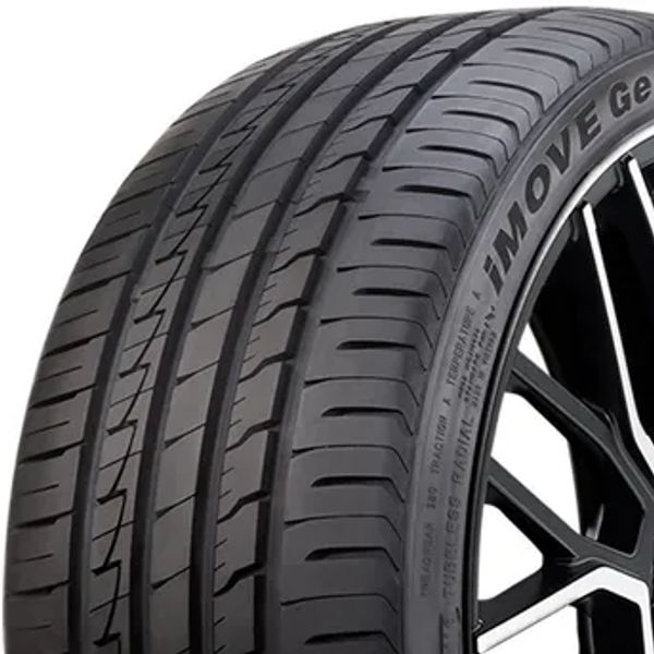 Tire image