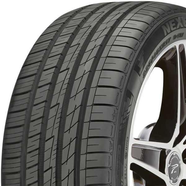 Tire image