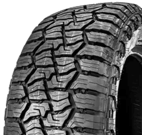 Tire image