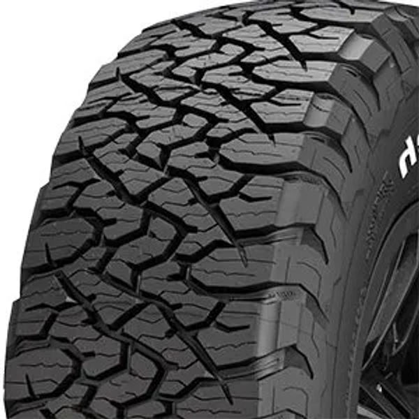Tire image