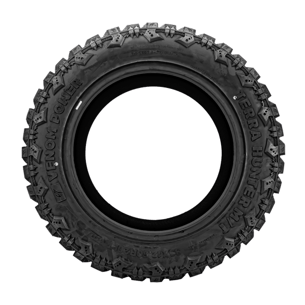 Tire image
