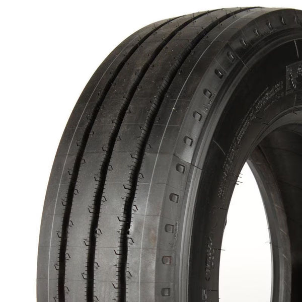 Tire image