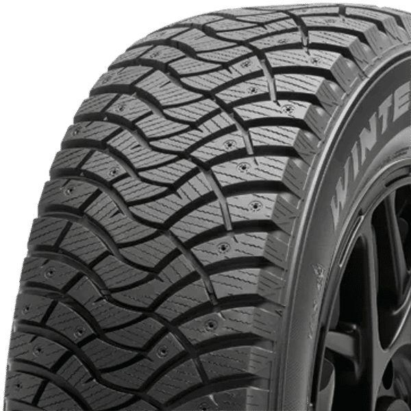 Tire image
