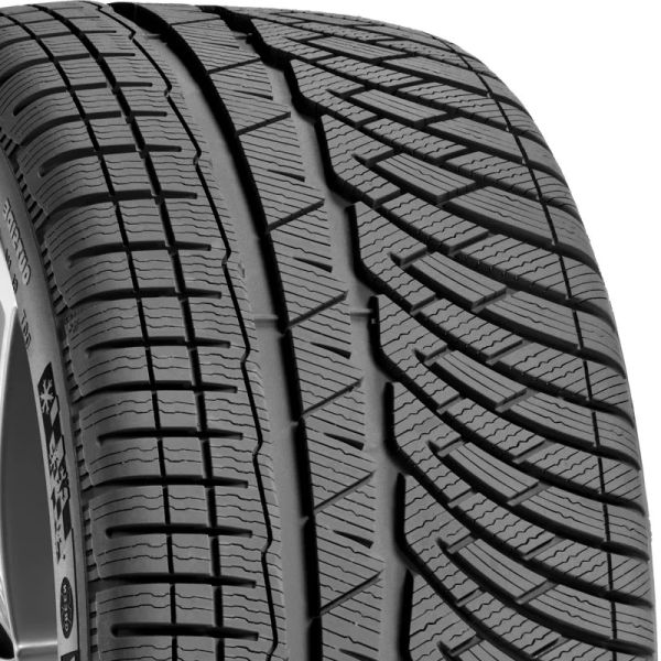 Tire image
