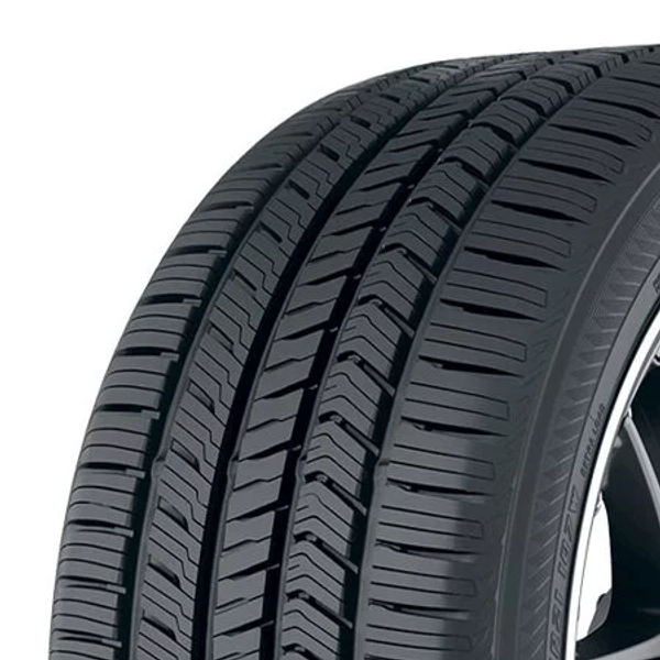Tire image