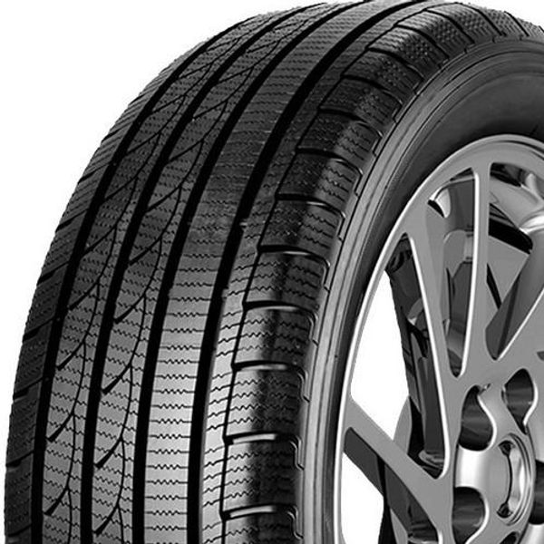Tire image