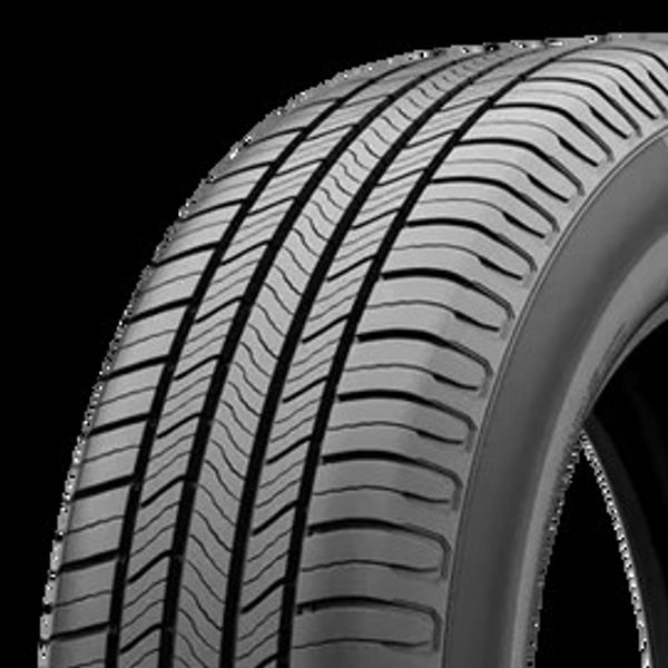 Tire image