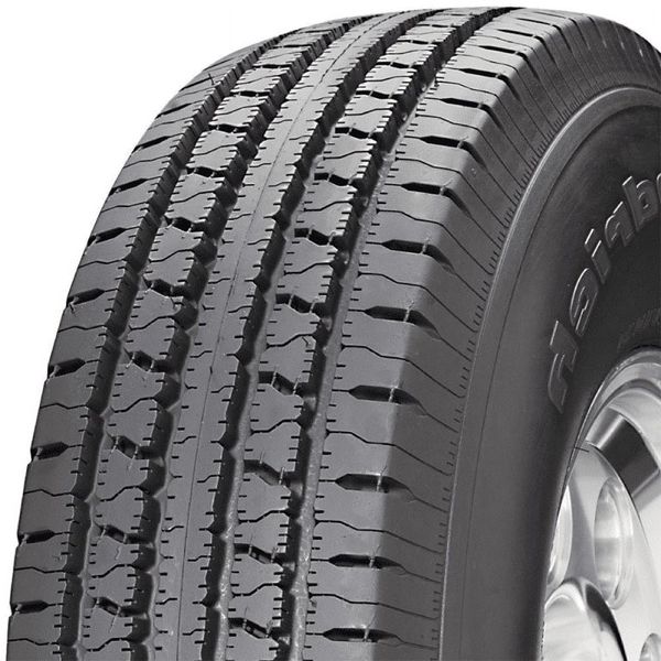 Tire image