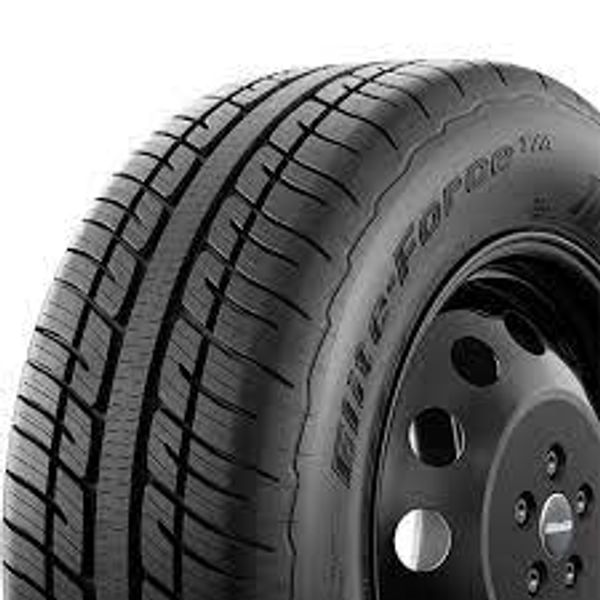 Tire image