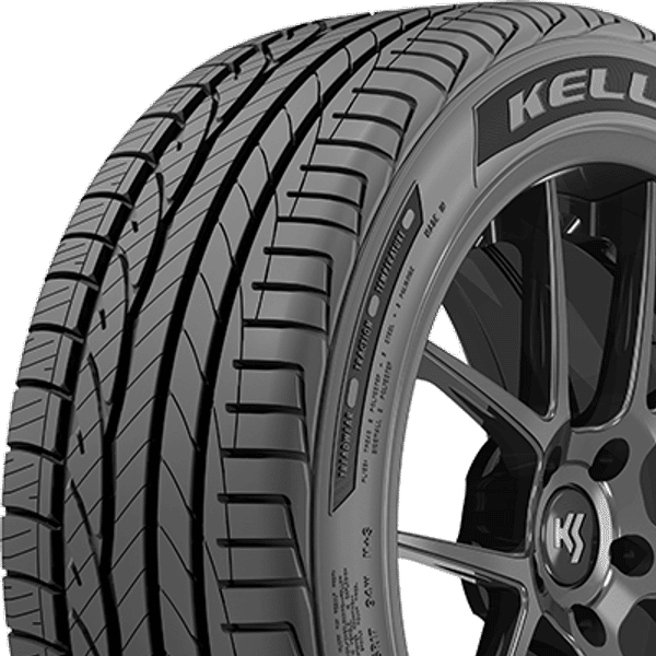 Tire image