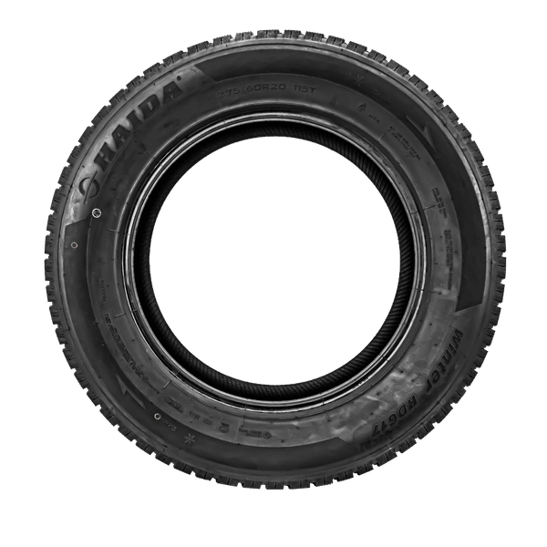 Tire image