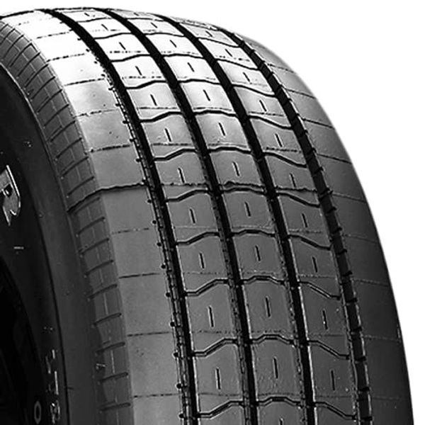 Tire image