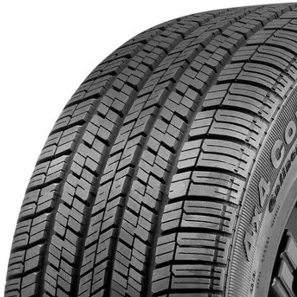 Tire image