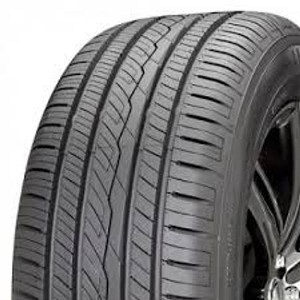 Tire image