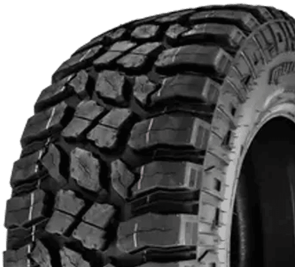 Tire image