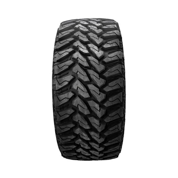 Tire image